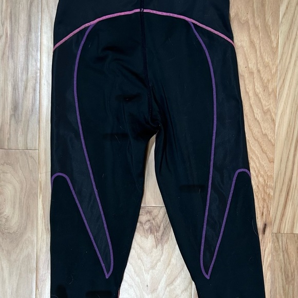 CW-X Joint support, sz Small - Picture 2 of 3